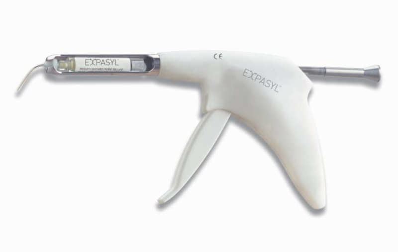 EXPASYL