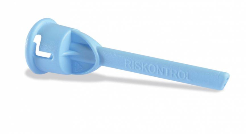 RISKONTROL