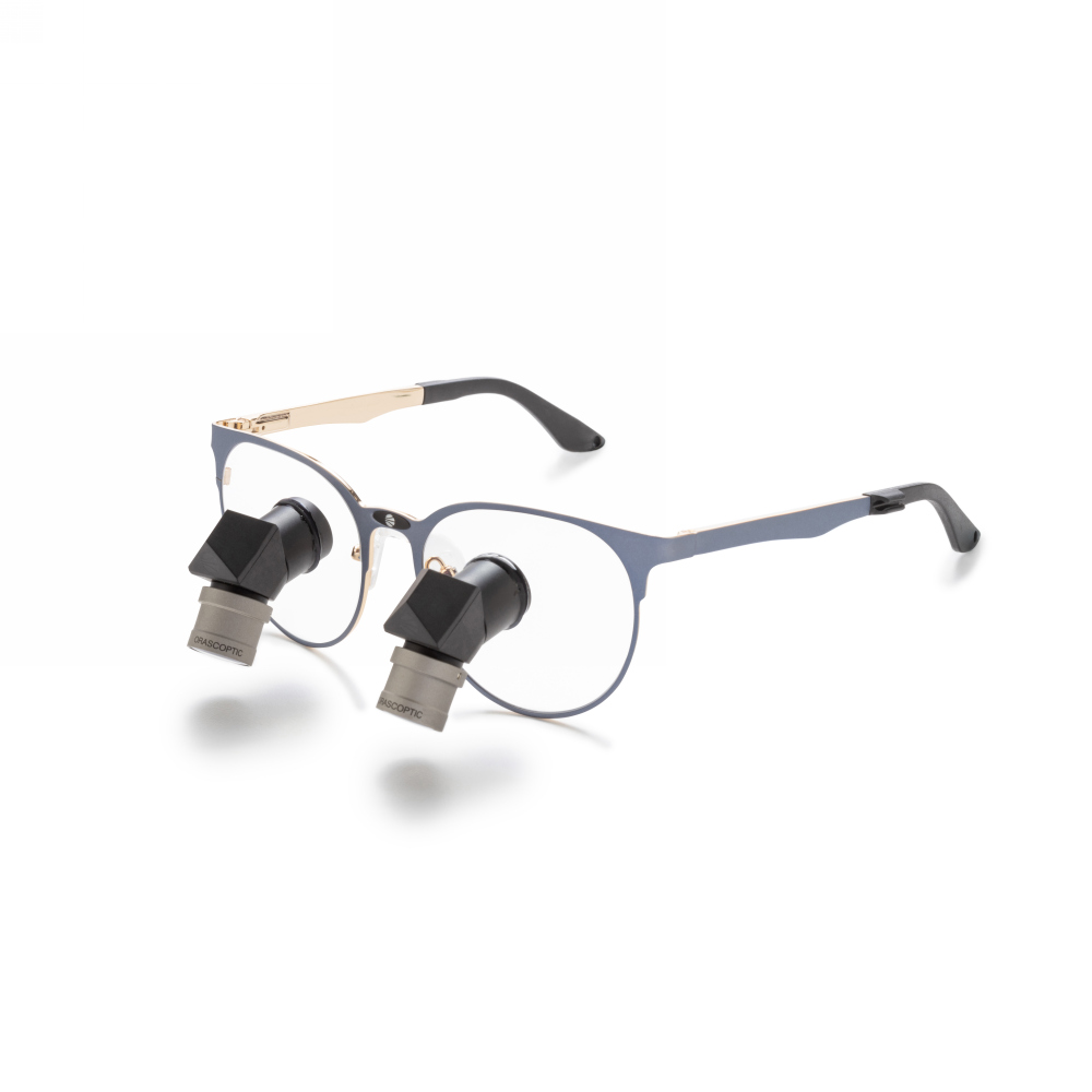 HDL ERGO 3.5x