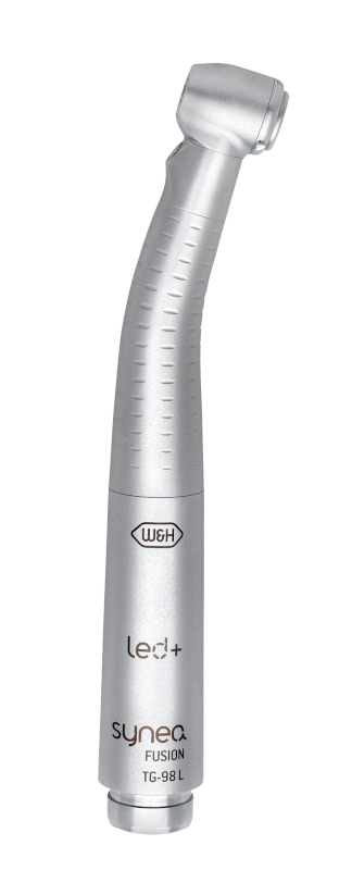 W&H SYNEA FUSION TG-98 L