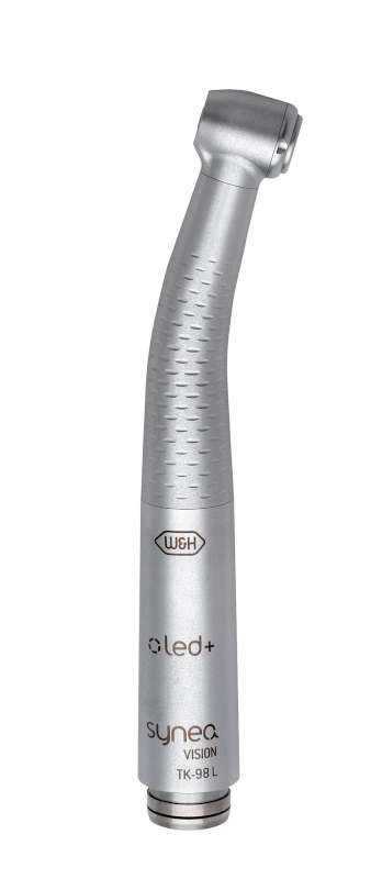 W&H SYNEA VISION TK-98 L
