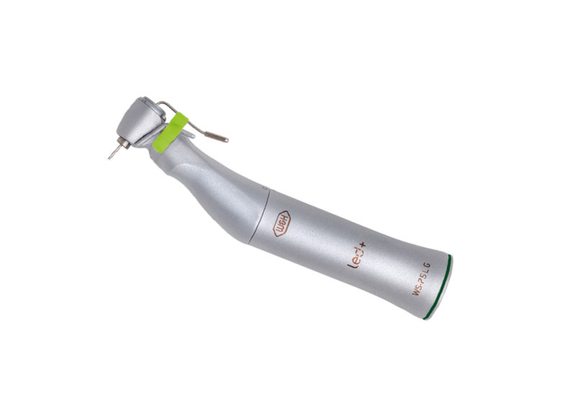 W&H WS-75 LG
