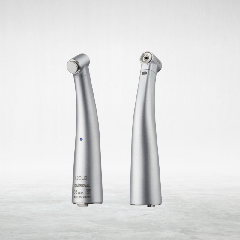 Chirana Dental