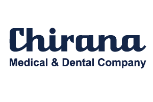 Chirana Dental