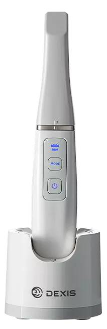 DEXIS™ IS 3800W