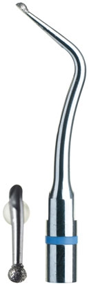 Nr. EX2