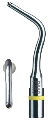 Nr. PM3