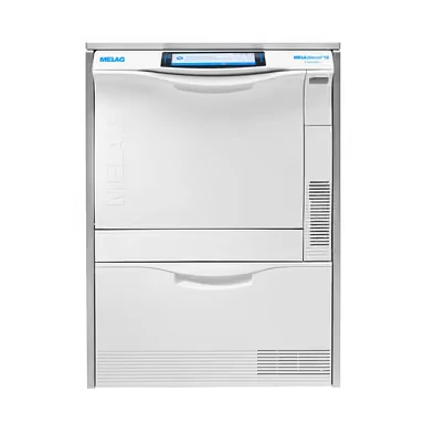 MELAtherm 10 Evolution DTB