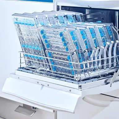 MELAtherm 10 DTB / 230 V