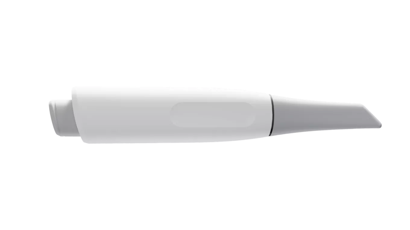 DEXIS Imprevo™ intraoralinis skeneris