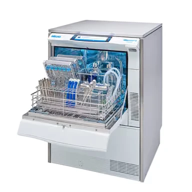 MELAtherm 10 Evolution DTB